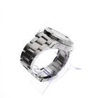 Image 11 of Breitling Colt 44 Automatic Chronograph A1338811/BD83; Automatic Men's Watch