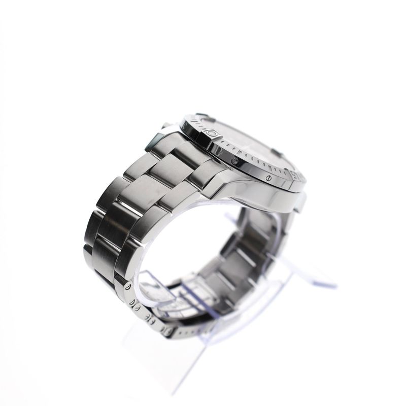 Image 11 of Breitling Colt 44 Automatic Chronograph A1338811/BD83; Automatic Men's Watch