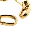 Image 5 of ROOS1835; Rose Gold Bracelet with Diamonds; 1.60 ct.