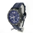 Image 2 of Breitling Endurance Pro X82310; Chronograph men's watch