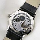 Image 6 of Junghans Meister 027/3200; Mechanical men's watch