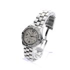 Image 4 of Breitling Colt Oceane 33mm A57350 Ladies Watch with Diamonds