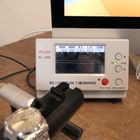 Image 14 of Tudor Prince Date; Automatic unisex watch