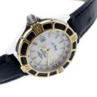 Image 3 of Breitling Lady J; Women's watch