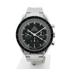 Image 1 of Omega Speedmaster Professional Moonwatch 3570.50.00; Chronograph men's watch