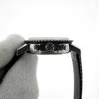 Image 10 of Breitling Sprint 2010 Chronograph; Vintage men's watch