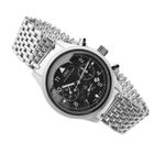 Image 12 of IWC Pilot Chronograph IW374102; Men's watch