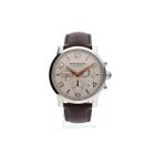 Image 1 of Montblanc Timewalker Chronograph 7069; Automatic men's watch