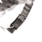 Afbeelding 12 van Rolex Sea-Dweller 43mm 126600; Automatisch Heren Horloge (Full-set 2021)