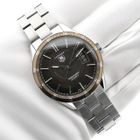 Image 5 of TAG Heuer Carrera Calibre 5 WV211N; Automatic men's watch