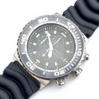 Image 3 of Seiko Scuba; Semi-vintage Chronograph men's watch