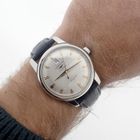 Image 12 of Longines Conquest Heritage; Automatic men's watch