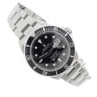 Image 3 of Rolex Submariner 16610; Men's diving watch
