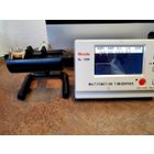 Image 9 of Rolex Datejust 18k.; Unisex watch 31mm