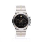 Image 1 of Zenith Pacific 'El Primero' 59.0010.400; Chronograph men's watch