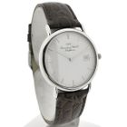 Image 3 of IWC Portofino Quartz IW3331; Men's/dress watch