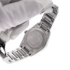 Image 14 of Tudor Black Bay Heritage; Black Bay Rose ‘Smiley’ Ref: 79220; First Gen ETA