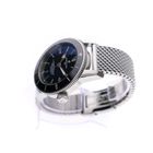 Image 6 of Breitling Superocean Heritage II 44mm Automatic Men's Watch