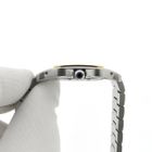 Image 5 of Cartier Santos Galbée Automatic 2319; Unisex watch