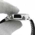 Image 12 of Mido All Dial Diver; Automatic men's watch