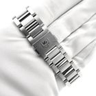 Image 8 of TAG Heuer Grand Carrera 'Calibre 36' CAV5115; Chronograph men's watch