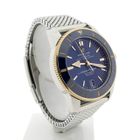 Image 3 of Breitling Superocean Heritage B20 Automatic UB2010; Men's watch