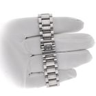 Image 11 of Omega Speedmaster Racing 'Michael Schumacher' 3529.50.00; Automatic Men's Watch