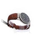 Image 12 of Mühle Glashütte 'Lufthansa Special Edition' M1-35-33 Automatic Watch