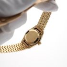 Image 10 of Rolex Lady-Datejust 26mm 6916; Vintage 18k Gold Women's Watch
