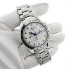 Image 8 of Omega Speedmaster Broad Arrow Moonphase 3575.20.00; Chronograph men's watch