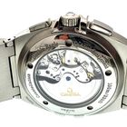 Image 5 of Omega Constellation 'Double Eagle' Chronograph watch