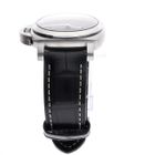 Image 14 of Panerai Luminor 1950 '3 Days' PAM00312; Automatic men's watch