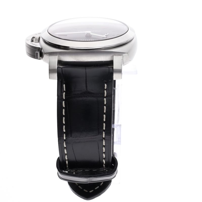 Image 14 of Panerai Luminor 1950 '3 Days' PAM00312; Automatic men's watch