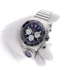 Image 5 of Breitling Super Chronomat B01 44 Chronograph Watch