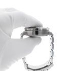 Image 9 of Breitling Colt 44 Automatic Chronograph A1338811/BD83; Automatic Men's Watch