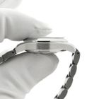 Image 8 of Omega Seamaster Aqua Terra 150M 2573.70.00; Automatic women's watch