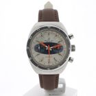 Image 4 of Breitling Sprint Chronograph; Vintage men's watch