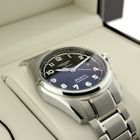 Image 8 of Longines Spirit Automatic Chronometer; Men's watch