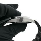 Image 8 of Longines Spirit Titanium L38101532; Automatic men's watch