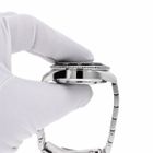 Image 8 of TAG Heuer Autavia Chronograph Cal.02 CBE2110.BA0687; Automatic Men's Watch