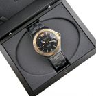 Image 18 of Baume & Mercier Clifton Club; Automatic men's watch