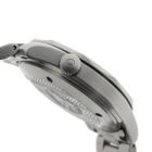 Image 8 of Omega Seamaster 300m Chronometer Titanium; Automatic men's watch