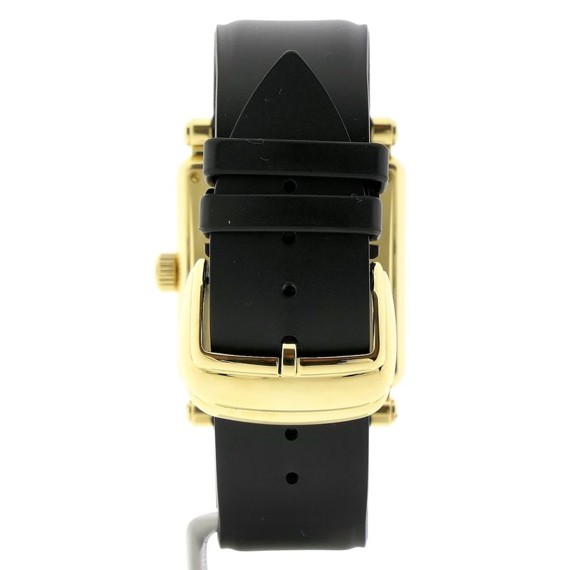 Image 7 of Franck Muller Conquistador Cortez 10000SC; 18k gold men's watch