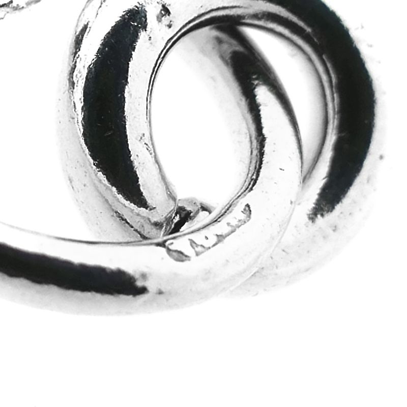 Image 6 of Silver fantasy pendant