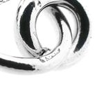 Image 6 of Silver fantasy pendant