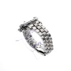 Image 10 of Breitling SuperOcean Chronograph A13340; Automatic men's watch