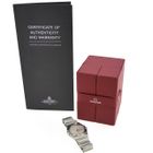 Image 18 of Omega Constellation; 'Perpetual Calendar' watch