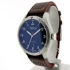 Image 2 of Alpina Startimer Automatic; Men's watch