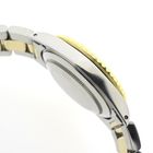 Image 12 of Rolex GMT-Master II 16713; Automatic men's watch