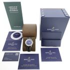 Image 4 of Breitling Navitimer Chronograph 41mm A13324; Automatic men's watch